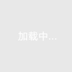 巴圣斯图杯